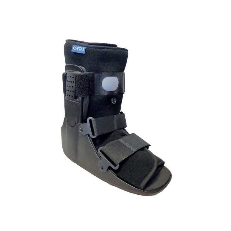 Botte d'immobilisation Cizeta boots air Cizeta orto