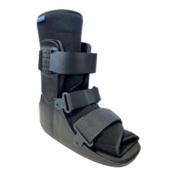 Botte d'immobilisation Cizeta boots Cizeta orto