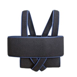 Gilet d'immobilisation Leasy bras (Perfo bras) Cizeta Orto