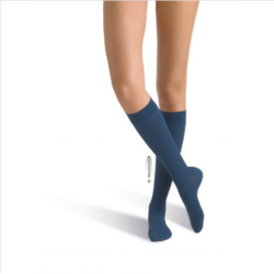 Chaussettes de contention Détente Jarfix femme - classe II