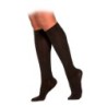 Chaussettes de contention coton 94 femme - classe IV