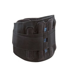 Ceinture lombaire SL 700...