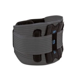 Ceinture lombaire SL 500...